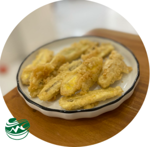 Pisang Goreng Original r3